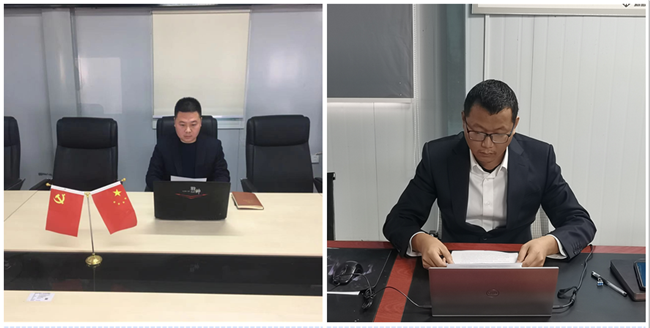 ��ҳ| ���˹��ʼ��Ź����Ӵ����¼