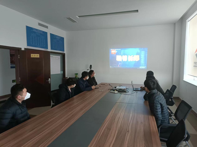 首页| 鸿运国际集团官网接待你登录