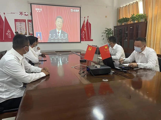 首页| 鸿运国际集团官网接待你登录