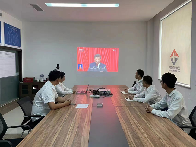 首页| 鸿运国际集团官网接待你登录