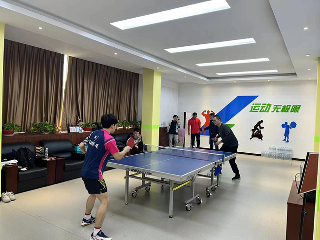 首页| 鸿运国际集团官网接待你登录