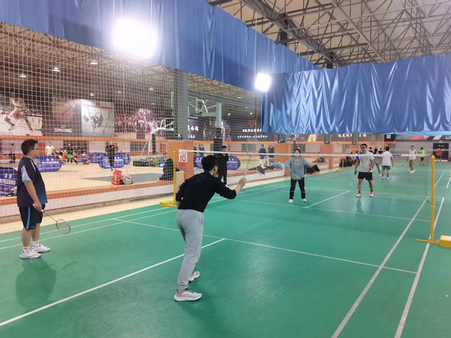 首页| 鸿运国际集团官网接待你登录