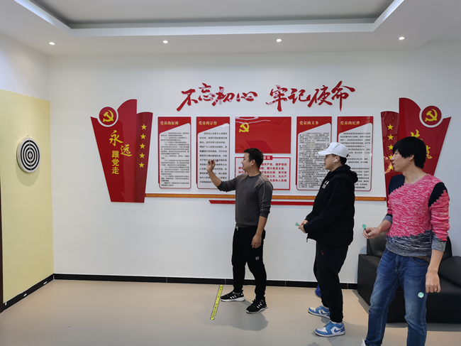 首页| 鸿运国际集团官网接待你登录