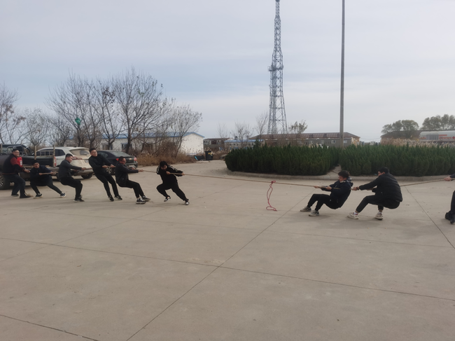 首页| 鸿运国际集团官网接待你登录