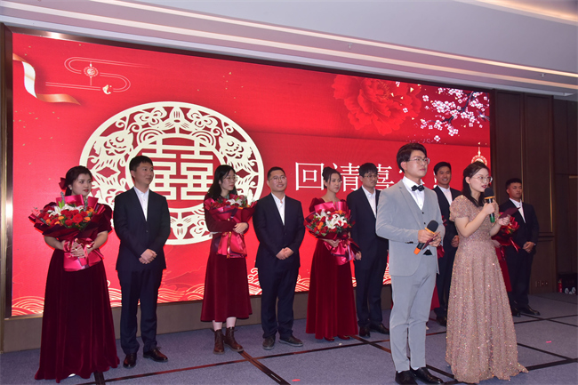 4 Ê×Ò³| ºèÔ˹ú¼Ê¼¯ÍŹÙÍø½Ó´ýÄãµÇ¼