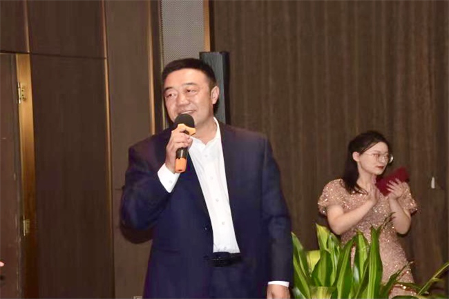 5 Ê×Ò³| ºèÔ˹ú¼Ê¼¯ÍŹÙÍø½Ó´ýÄãµÇ¼