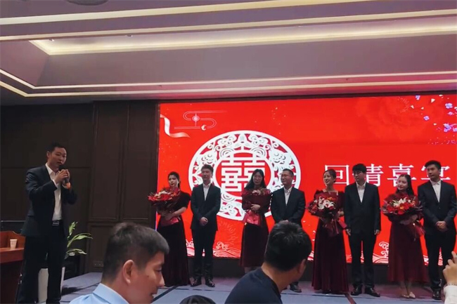 6 Ê×Ò³| ºèÔ˹ú¼Ê¼¯ÍŹÙÍø½Ó´ýÄãµÇ¼