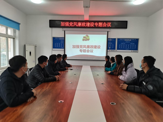 7 Ê×Ò³| ºèÔ˹ú¼Ê¼¯ÍŹÙÍø½Ó´ýÄãµÇ¼