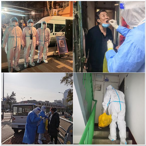 ��ҳ| ���˹��ʼ��Ź����Ӵ����¼